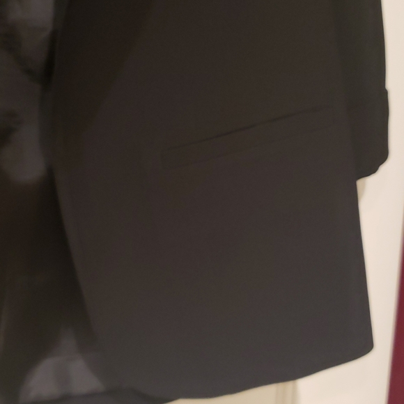 Blazor Jacket - Picture 3 of 6